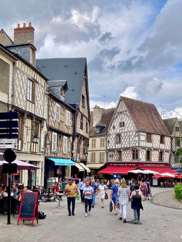 place-Gordaine-Bourges