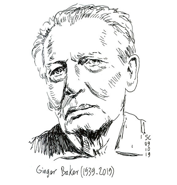 Ginger_Baker