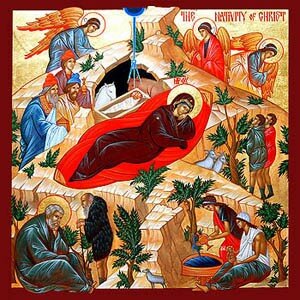 Nativity_2005