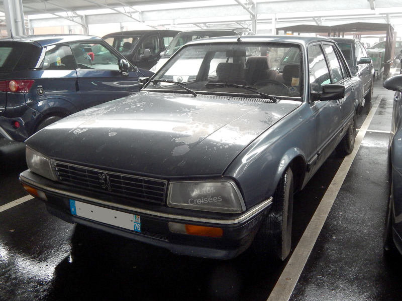 Peugeot505SXav1
