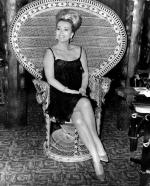 pomare-1960s-zsa_zsa_gabor-1