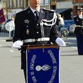 IMGP0168