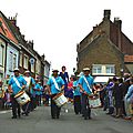 _IGP9403