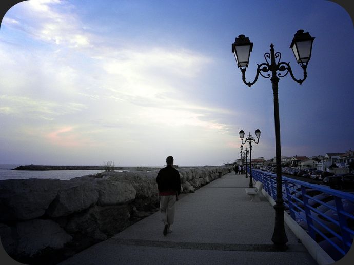 Plage_Ste_Marie_de_la_Mer