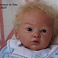 MAIKE, non disponible