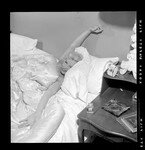 1952_marilyn_monroe_in_bed_013_010_by_bob_beerman_1