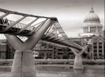 250px_London_millenium_wobbly_bridge