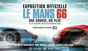 Le Mans 66-1