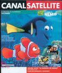 mag_canalsat_01_12