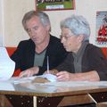 Saison 2007-2008