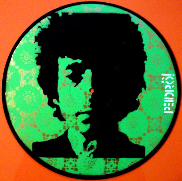 20131201DylanVynil1PixPedroWeb001