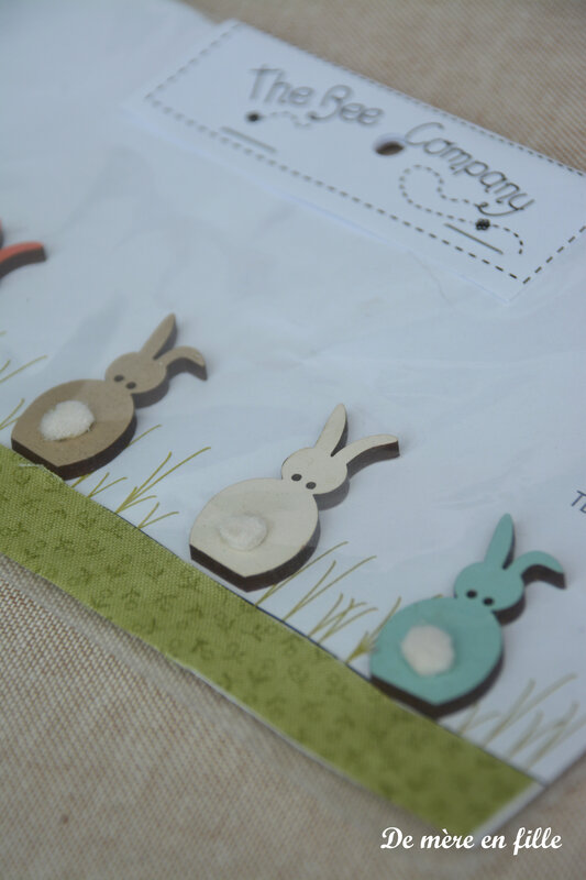 petits lapins TB10C bis