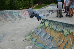 DSC_0623