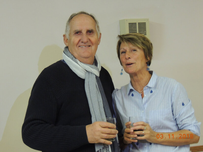 sotie c p r le 4,11,2018, st Quentin les chardonnets 071
