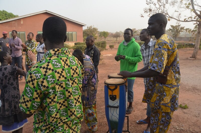 BENIN janvier 2016 289