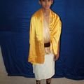 Photo 077
