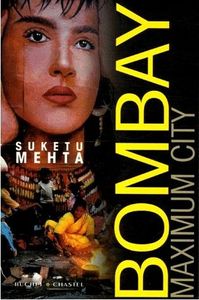 maximum city lost and found by suketu mehta maximum city lost and found by suketu mehta