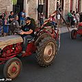 Photos JMP©Koufra 12 - Rando Tracteurs - 14 aout 2016 - 0107 - 001