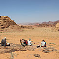 FaceAuWadirum