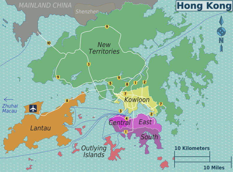 Hong_Kong_districts_map
