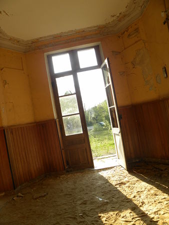 DSCN1640