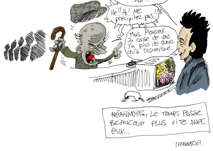 18_mai_2