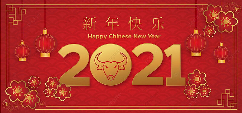 pngtree-happy-chinese-new-year-2021-with-golden-traditional-character-background-image_446160