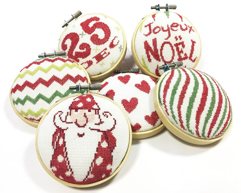 boules de noel 3 1