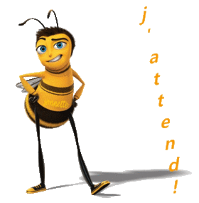 abeille-attend-15s