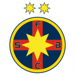 langfr-260px-Steaua_2015_Logo