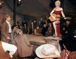 ronr_sc01_film_014_1