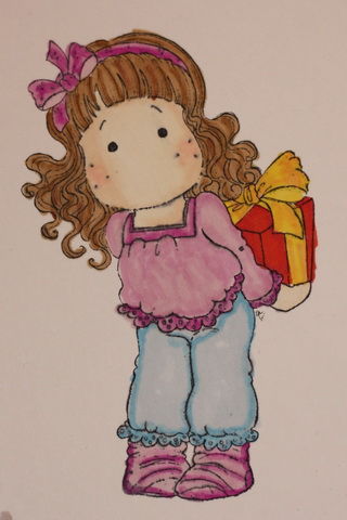 Cadeau_01