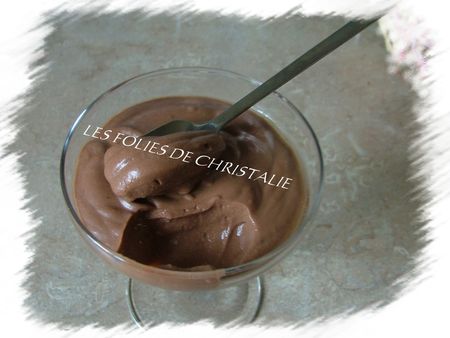 Cr_me_tofu_menthe_chocolat_6