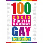 100-chefs-d-oeuvre-de-la-litterature-gay