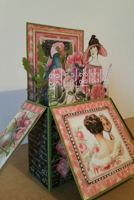 carte_anniversaire_2