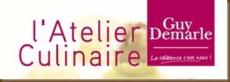 banniere atelier