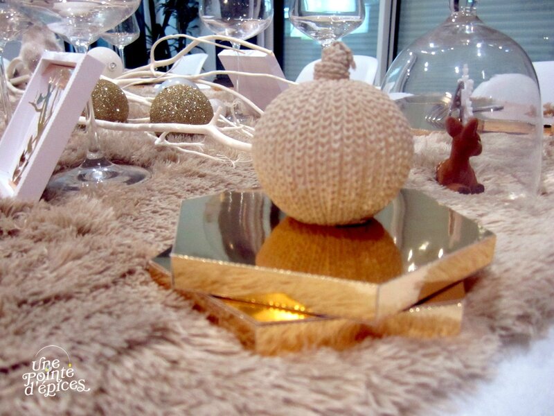 table 2014 1