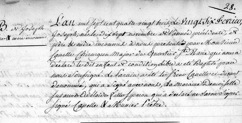 Buttié Joseph_né 17.11.1782
