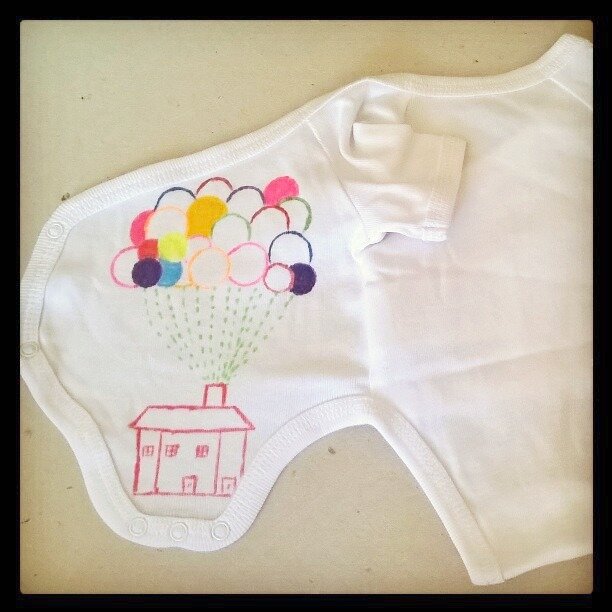 body-là-haut-team-bn-à-paillettes