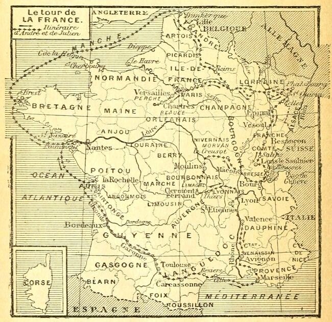 900-GBruno-tour