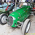 Alta 61 iS_01 - 1937 [UK] HL_GF