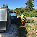 Photo3