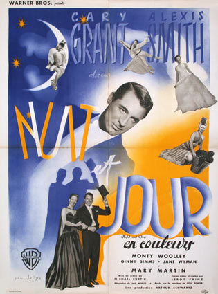 nuit_et_jour_pt