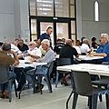 tournoi 28 septembre 2014