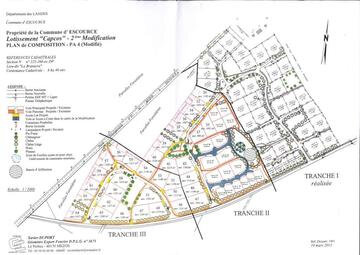 photo-plan-2eme-tranche-compresse_large-lotissement-capcos-escource