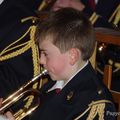 _IGP7697