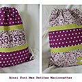 sac a dos kalissa 1