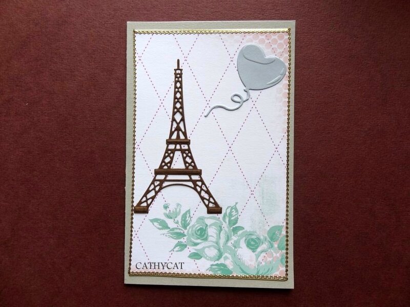 ob_13a66f_pcc-390-cathycat-defi-passion-carte-c