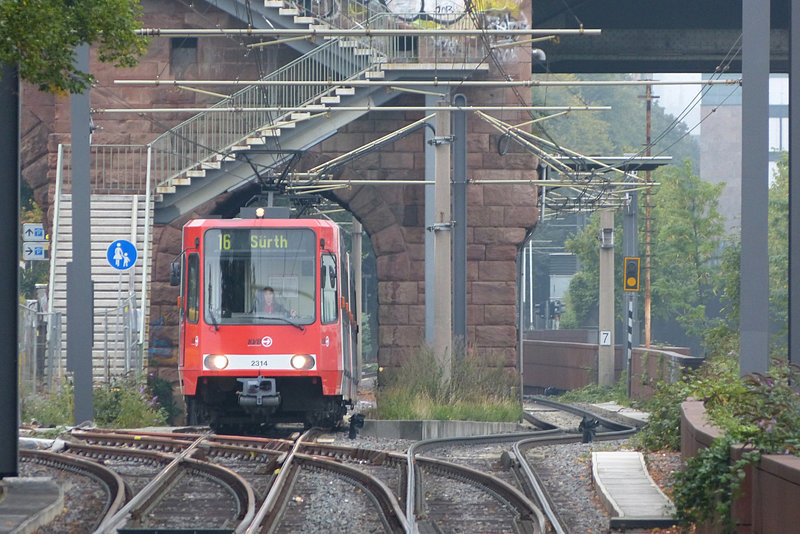 130913_16schonhauserstrasse3