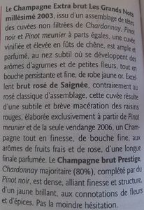 Champagne-Jeaunaux-Robin-Gerbert-Dussert-2014-part2